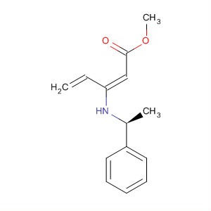 CAS 655252-69-0 structure