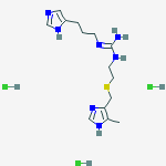 CAS 65573-02-6 molecular structure