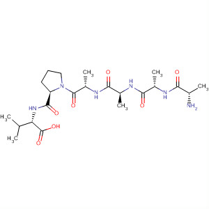 CAS 656221-69-1 molecular structure