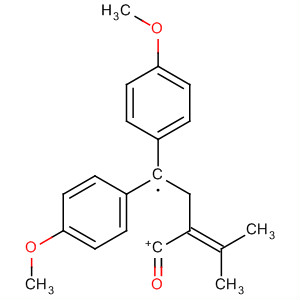 CAS 656241-69-9 molecular structure