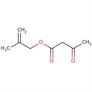 CAS 65625-69-6 structure