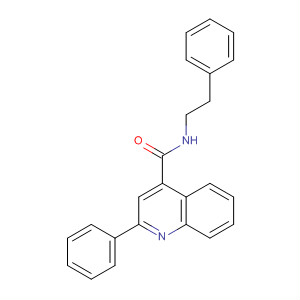 CAS 65628-69-5 structure