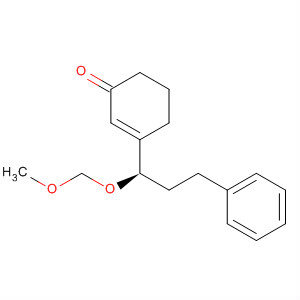 CAS 656836-69-0 molecular structure