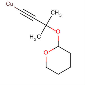 CAS 65763-02-2 structure