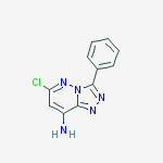 CAS 6583-02-4 structure
