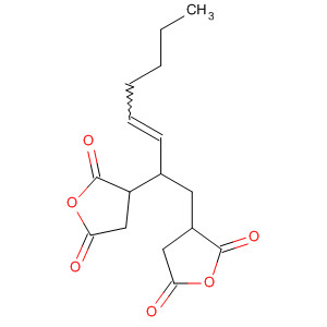 CAS 65838-02-0 structure