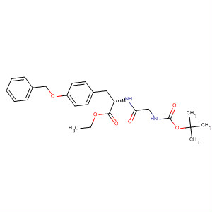 CAS 65853-69-2 structure