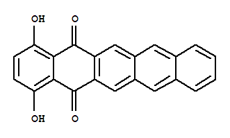 CAS 65869-69-4 structure
