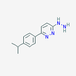 CAS 65920-02-7 structure