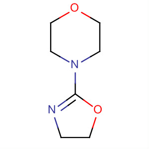 CAS 65972-69-2 structure
