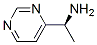 CAS 66007-69-0 molecular structure