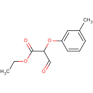 CAS 66047-02-7 molecular structure
