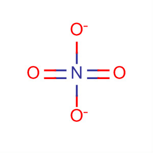 CAS 66057-02-1 molecular structure