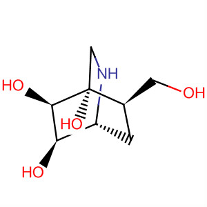 CAS 660849-02-5 structure