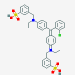 CAS 66174-02-5 molecular structure