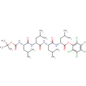 CAS 66219-02-1 structure