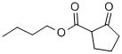 CAS 6627-69-6 molecular structure