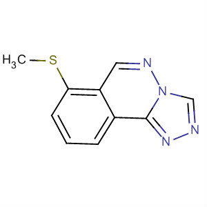 CAS 663214-69-5 structure