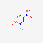 CAS 66336-02-5 structure