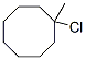 CAS 66344-69-2 structure