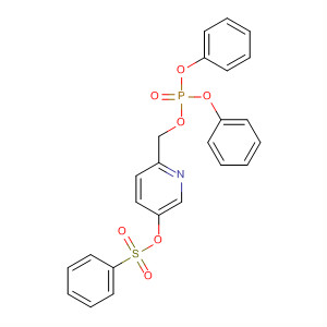 CAS 663604-02-2 molecular structure