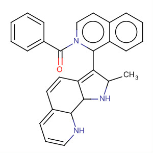 CAS 66404-69-1 structure
