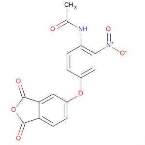 CAS 66415-69-8 structure