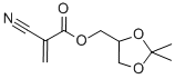 CAS 66470-69-7 molecular structure