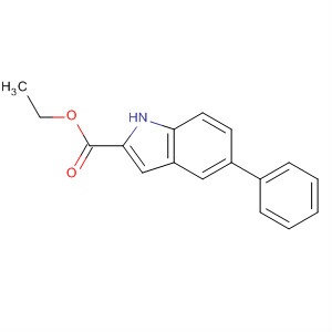 CAS 66616-69-1 molecular structure