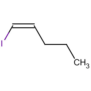 CAS 66703-02-4 structure