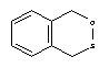 CAS 6671-69-8 molecular structure