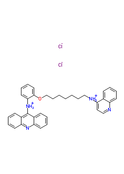 CAS 66725-02-8 structure