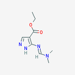 CAS 66751-69-7 molecular structure