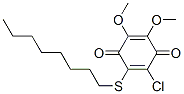 CAS 66777-02-4 structure