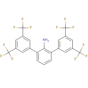 CAS 667938-69-4 molecular structure