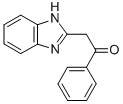 CAS 66838-69-5 structure
