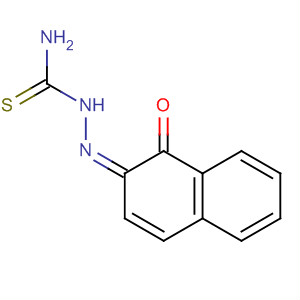 CAS 668422-69-3 structure