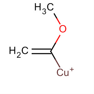 CAS 668476-69-5 molecular structure