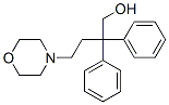 CAS 66859-69-6 structure