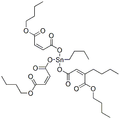 CAS 66899-69-2 structure