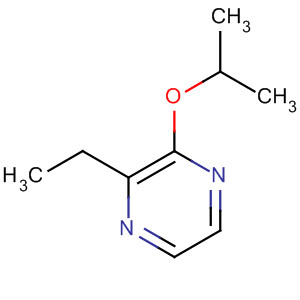 CAS 669066-02-8 molecular structure