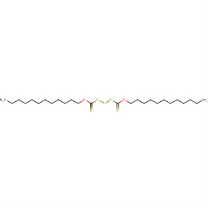 CAS 66909-02-2 molecular structure