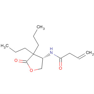 CAS 669705-02-6 molecular structure
