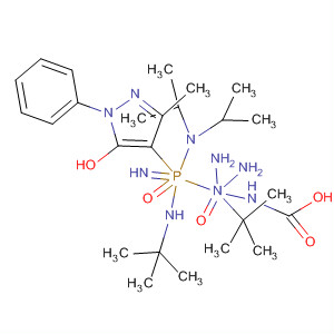 CAS 670281-02-4 molecular structure