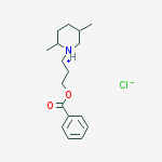 CAS 67032-02-4 molecular structure