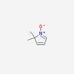 CAS 67036-02-6 structure