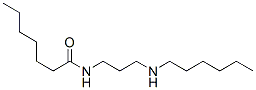 CAS 67139-02-0 molecular structure