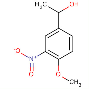 CAS 67223-02-3 molecular structure