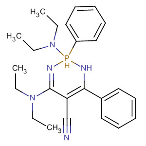 CAS 67248-02-6 molecular structure