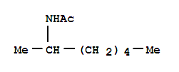 CAS 67282-69-3 molecular structure